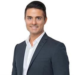 RIZZO Immobilien GmbH