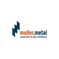 Müller Metal Sàrl