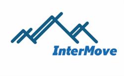 InterMove GmbH