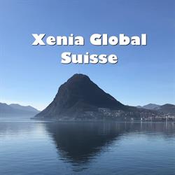 Xenia Suisse SA