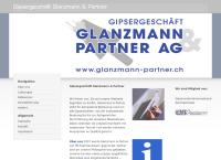 Glanzmann & Partner AG