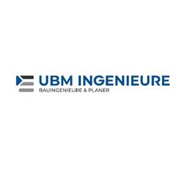 Urech Bärtschi Maurer AG