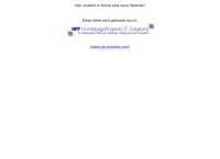 Taresa GmbH