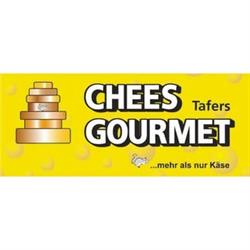Chees Gourmet GmbH