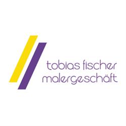 Fischer Malergeschäft