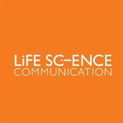 Life Science Communication AG