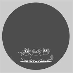 Biche Baz'Art Sàrl