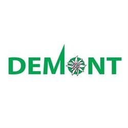 Gartenbau Demont AG