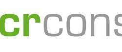 CR Consulting GmbH