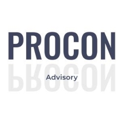 Procon Unternehmensberatung Robert Schatz