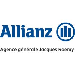 Allianz Suisse