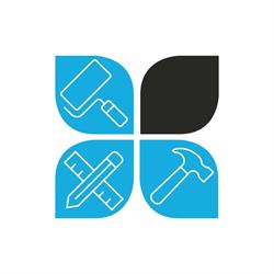 Deco Solutions Services SA