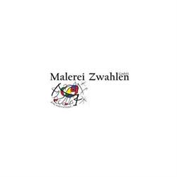 Malerei Zwahlen GmbH