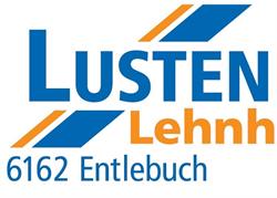 Lehnhofgarage