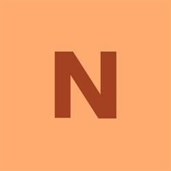 Norm, Serrurerie de Meyrin Sàrl