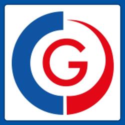 GISLER MOTOS GmbH
