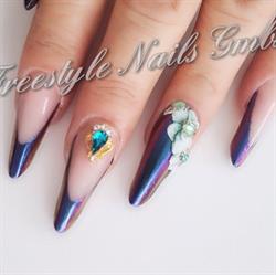 Freestyle Nails GmbH