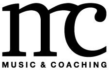 Music & Coaching BERNHARD