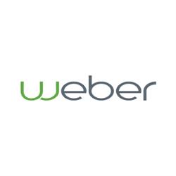 Weber Lighting SA