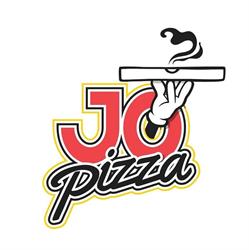 Bar Joe Pizza Conthey Sàrl