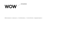 WOWimmobilien AG
