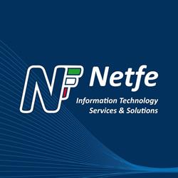 netfe GmbH