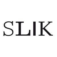 SLIK Architekten GmbH