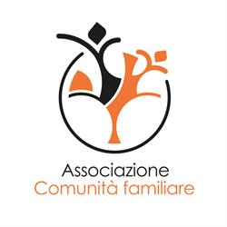 Comunità familiare