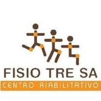 Fisio Tre Sa - Mendrisio