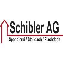 Schibler AG