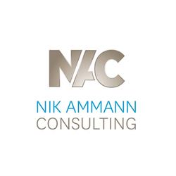 Nik Ammann Consulting