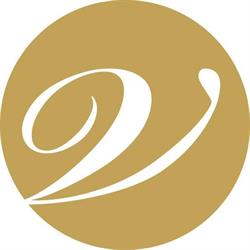 VStyle GmbH