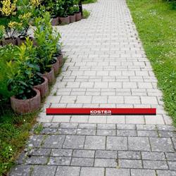 Koster Gebäudesanierung GmbH