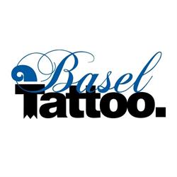 Basel Tattoo AG