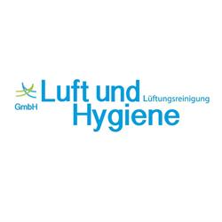 Luft und Hygiene GmbH