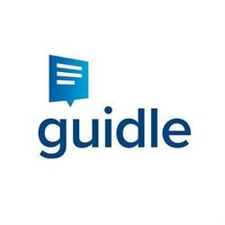 Guidle AG