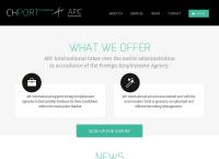 APC International GmbH