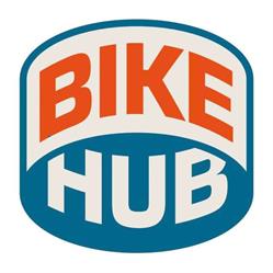BikeHub AG
