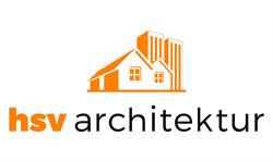 hsv architektur gmbh