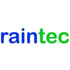 RAINTEC AG