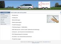 Toni Kiser Elektro Kiser
