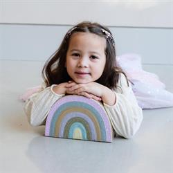 Kinderkram Ulrike Sammarchi