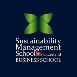 Sustainability Management School SA
