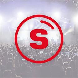 Soundlevel GmbH