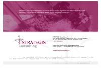 STRATEGIS Consulting SA