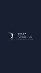 IBC Aviation SA
