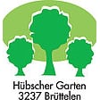Hübscher Garten AG