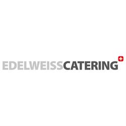 EDELWEISS CATERING GmbH