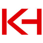 KREHA Elektro AG