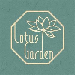 Restaurant Lotus Garden